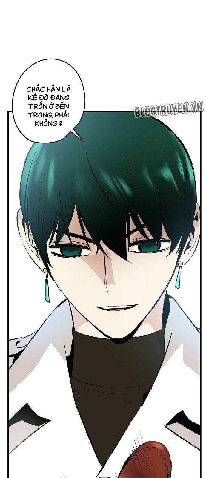 hứa lan chapter 17 59