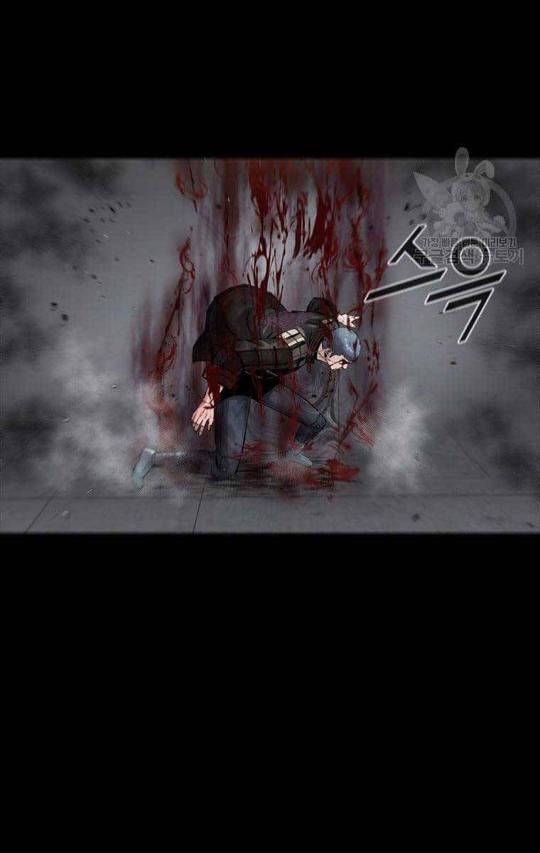 mật mã mê cung chapter 61 78