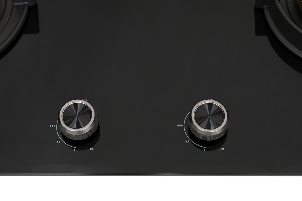 Bếp ga âm Hafele HC-G782B - Hàng chính hãng