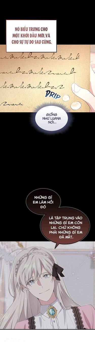 thưởng thức hương vị chapter 46 19