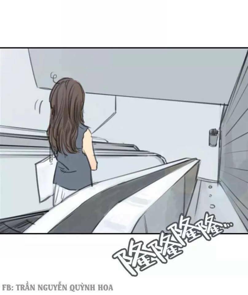 12 giờ của lọ lem chapter 10 4