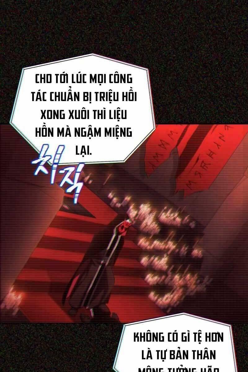 sự trở lại của người chơi sau 10000 năm chapter 47 69