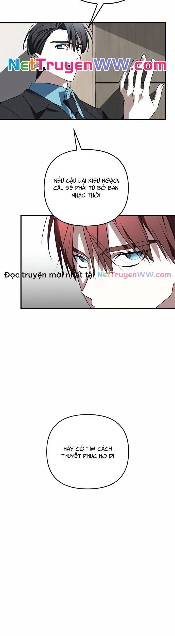 sounds like chapter 5 27