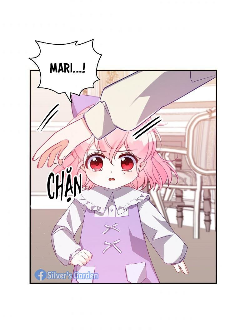 em gái cưng của đại công tước phản diện chapter 16 55