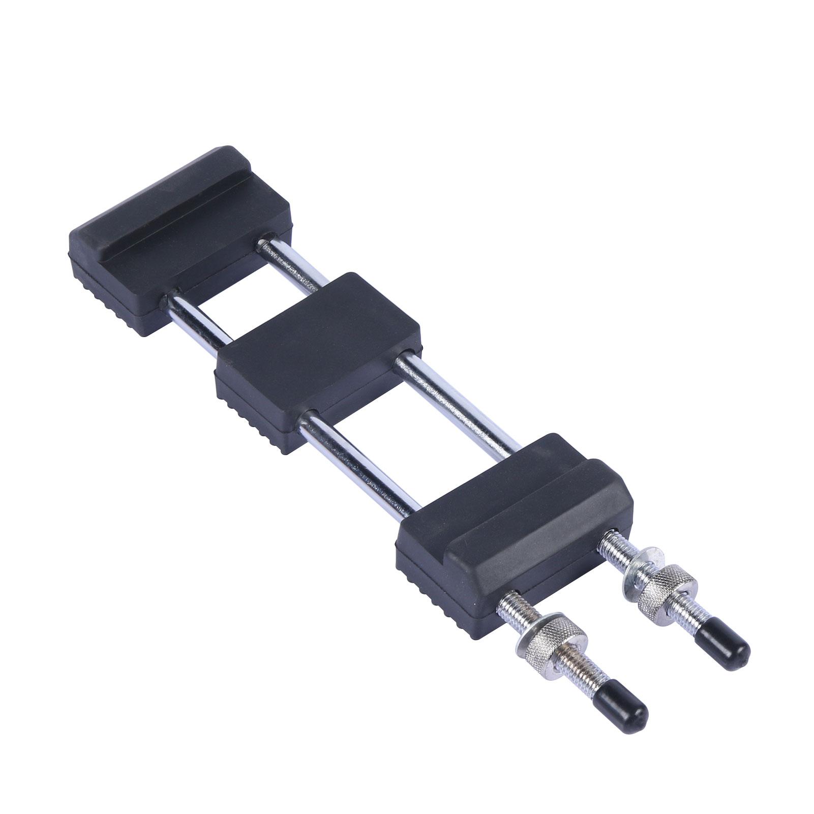 Đá mài hai mặt bằng thép không gỉ