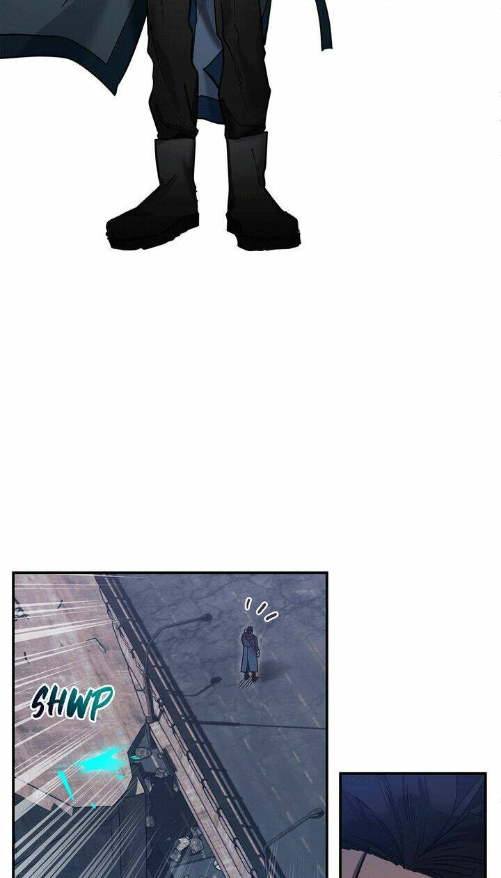 thuyết thiên đường chapter 1 10