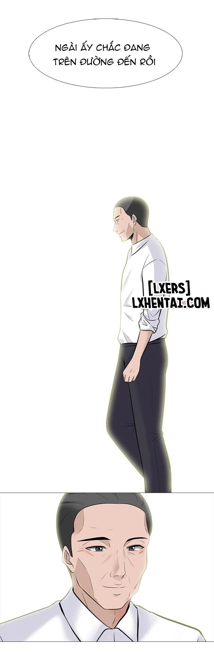 học bổng đặc biệt chapter 93 6