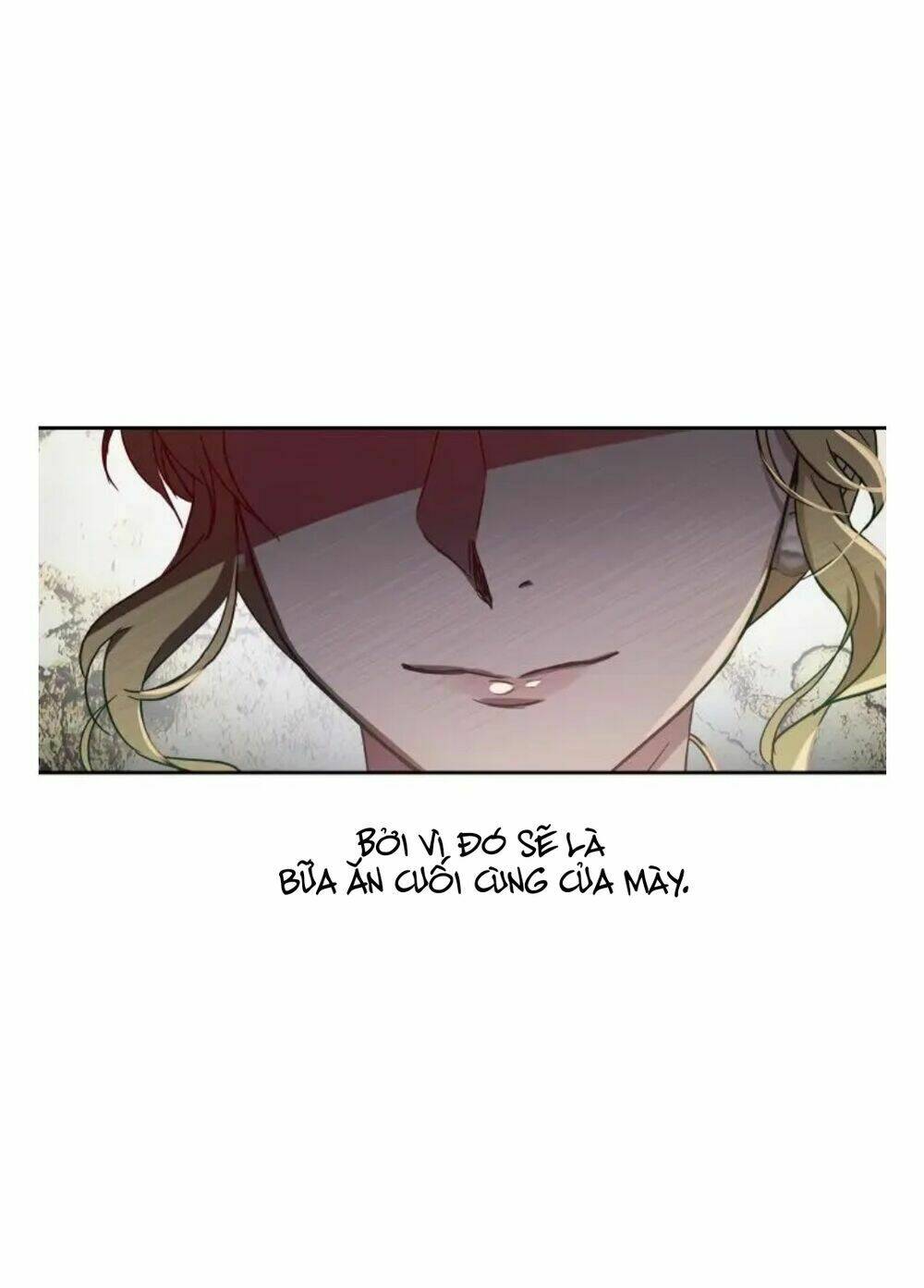 khế ước của ma tộc chapter 1 76