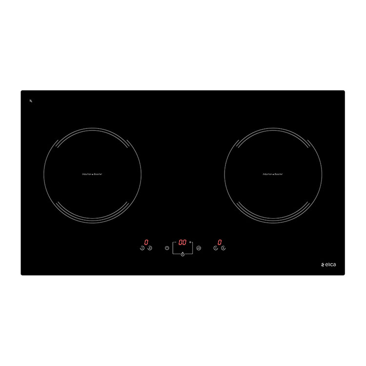 Bếp từ Elica H3-EIH7520BL