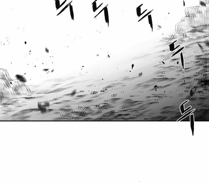 Sát Thủ Anh Vũ Chapter 61 83