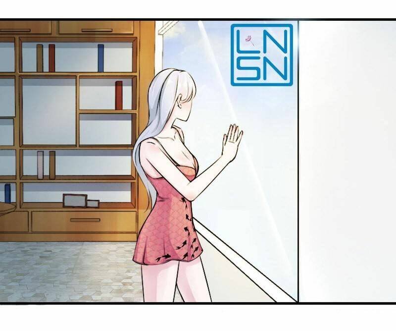 tổng tài cưng chiều vợ yêu chapter 6 5