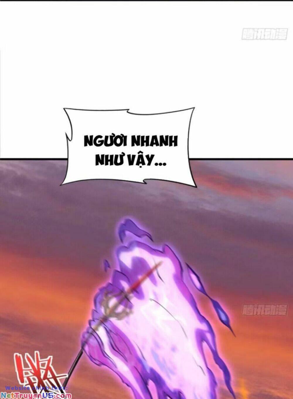 Vợ tôi và tôi thống trị Tam giới chapter 101.1 11