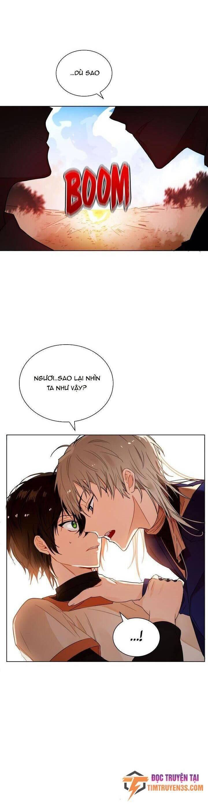 crimson karma chapter 54 4