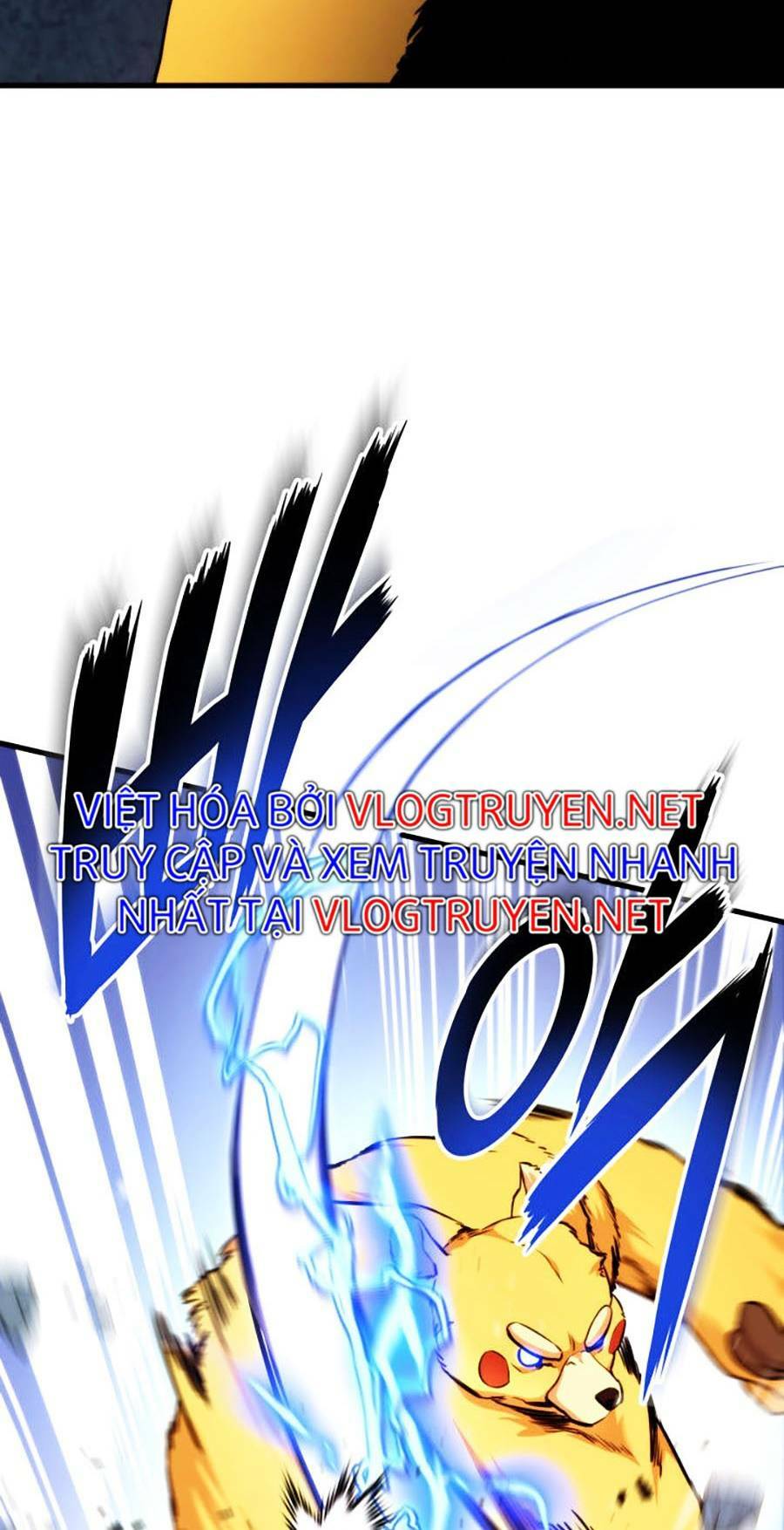 huyền thoại game thủ - tái xuất chapter 62 111