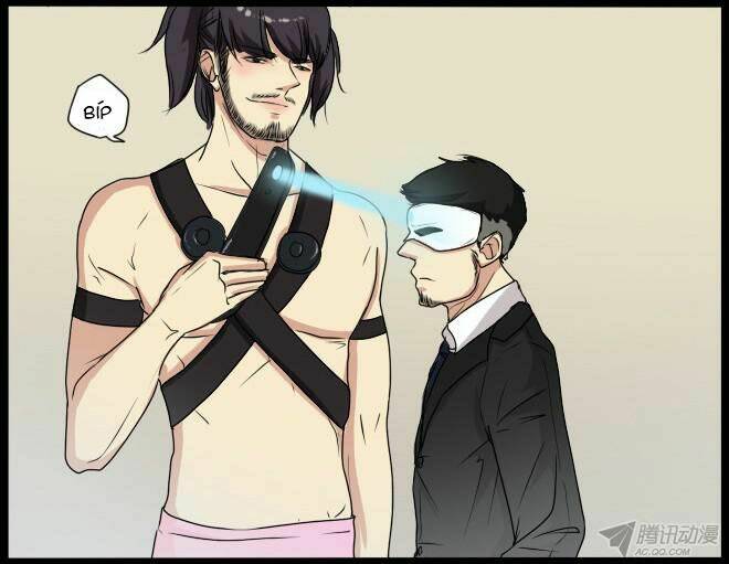 future trial chapter 22 10