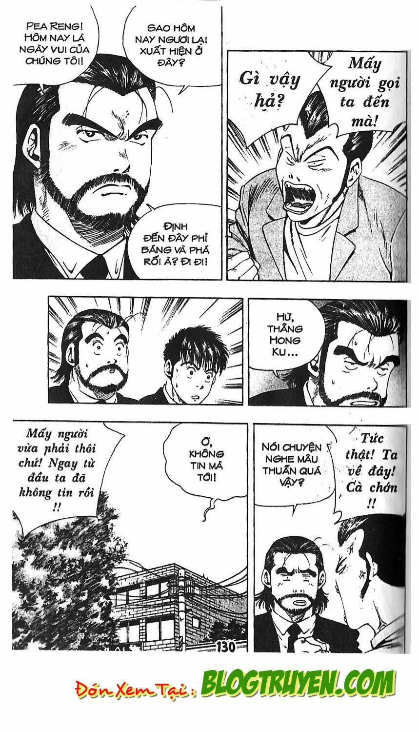 kid gang chapter 30 16