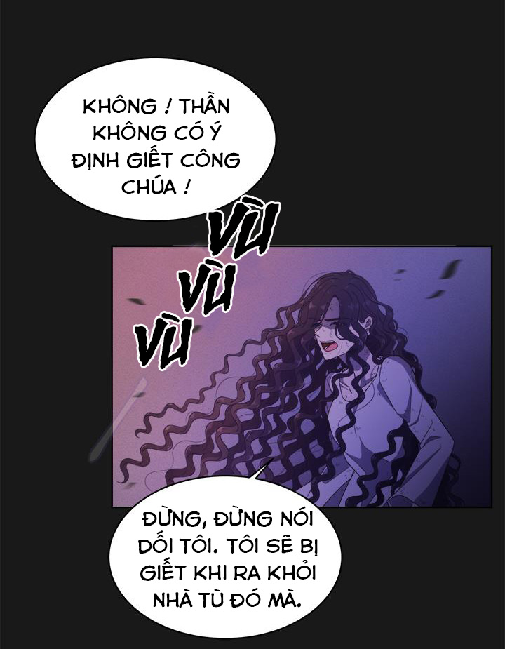 công chúa estel chapter 1 25