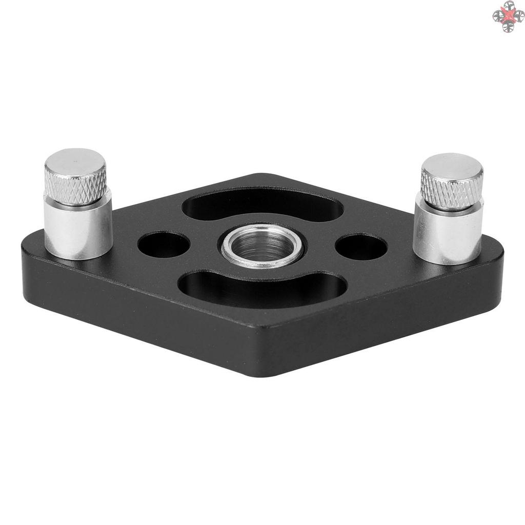 Dụng Cụ Cố Định Vị Trí Khoan Gia Công Vật Liệu Gỗ