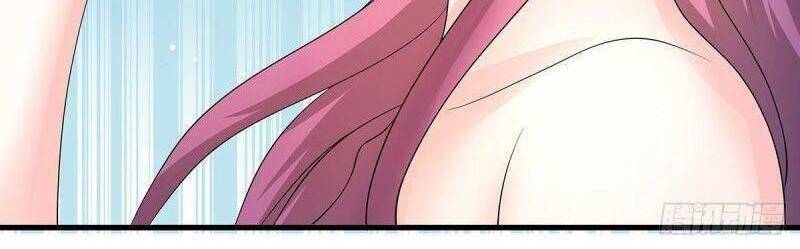 yêu đạo chí tôn yêu hoàng trở về chapter 102 40