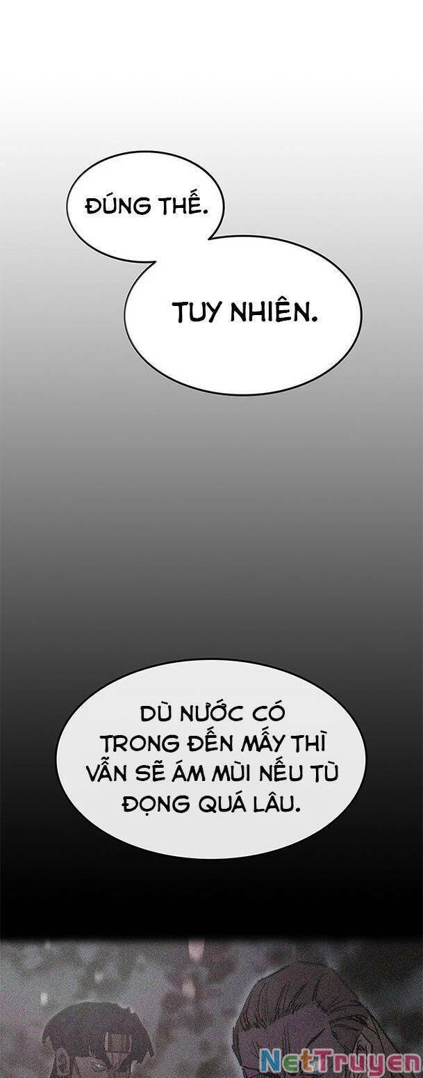 kiếm sĩ bất bại chapter 132 54