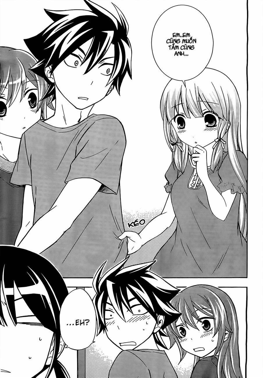 maga-tsuki chapter 7 15