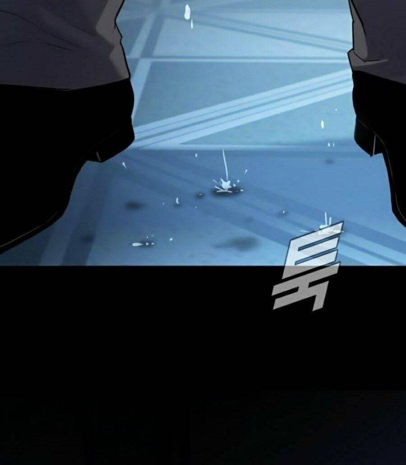 đặc vụ kim chapter 3 16