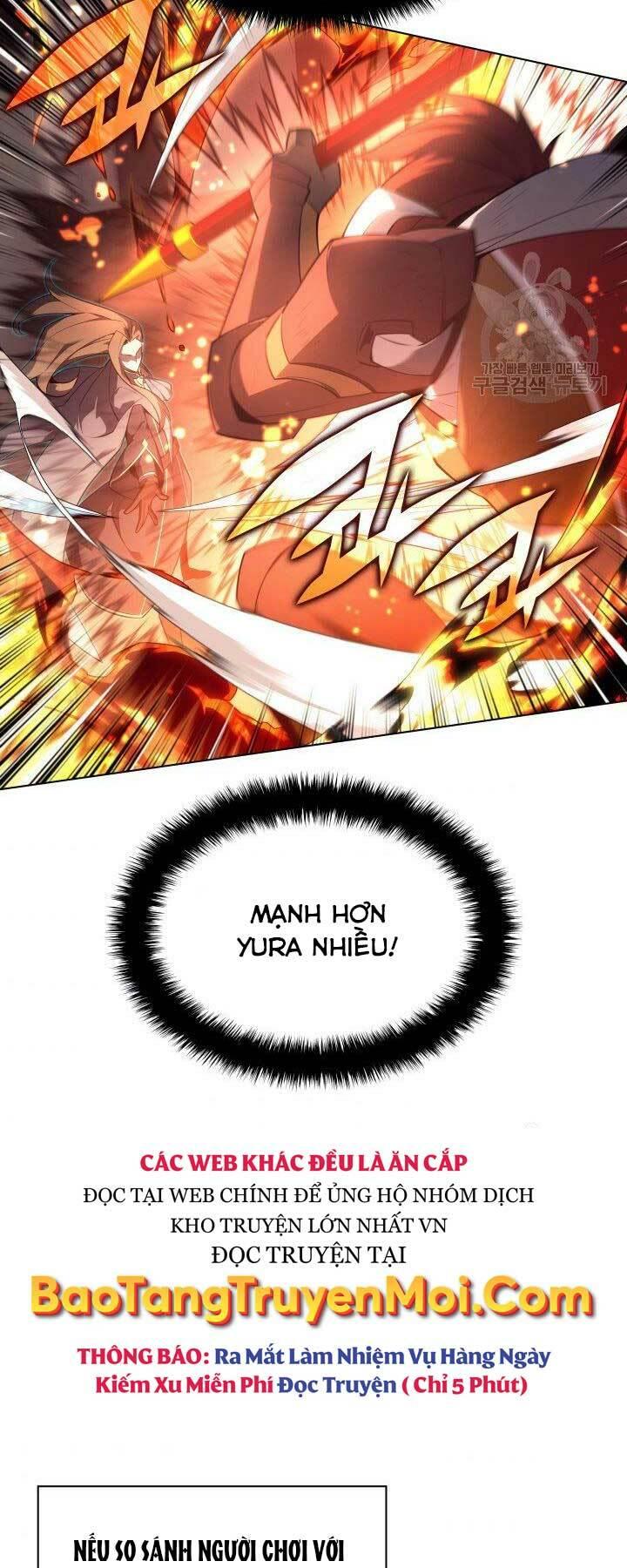 vượt qua giới hạn chapter 133 26