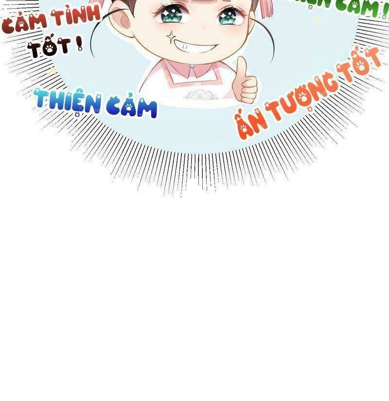 quận chúa vững vàng, thiết lập nhân vật không thể vỡ chapter 11 19