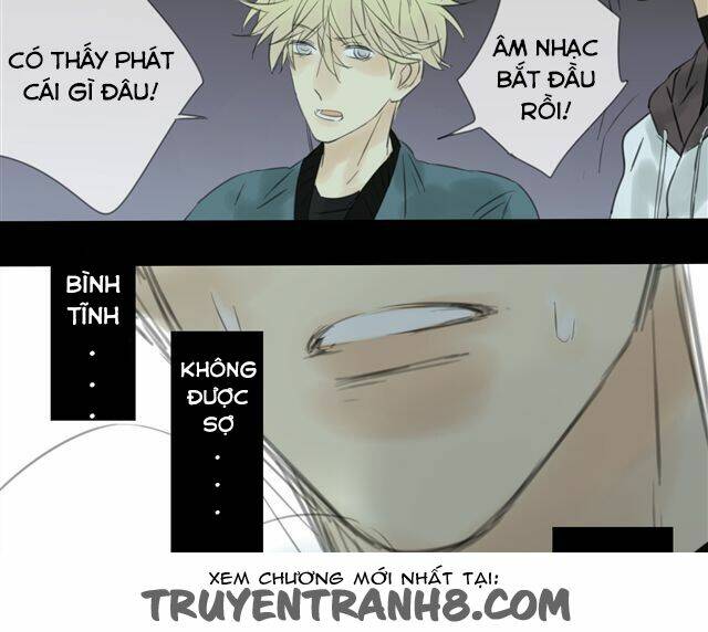 stardom chapter 1 153