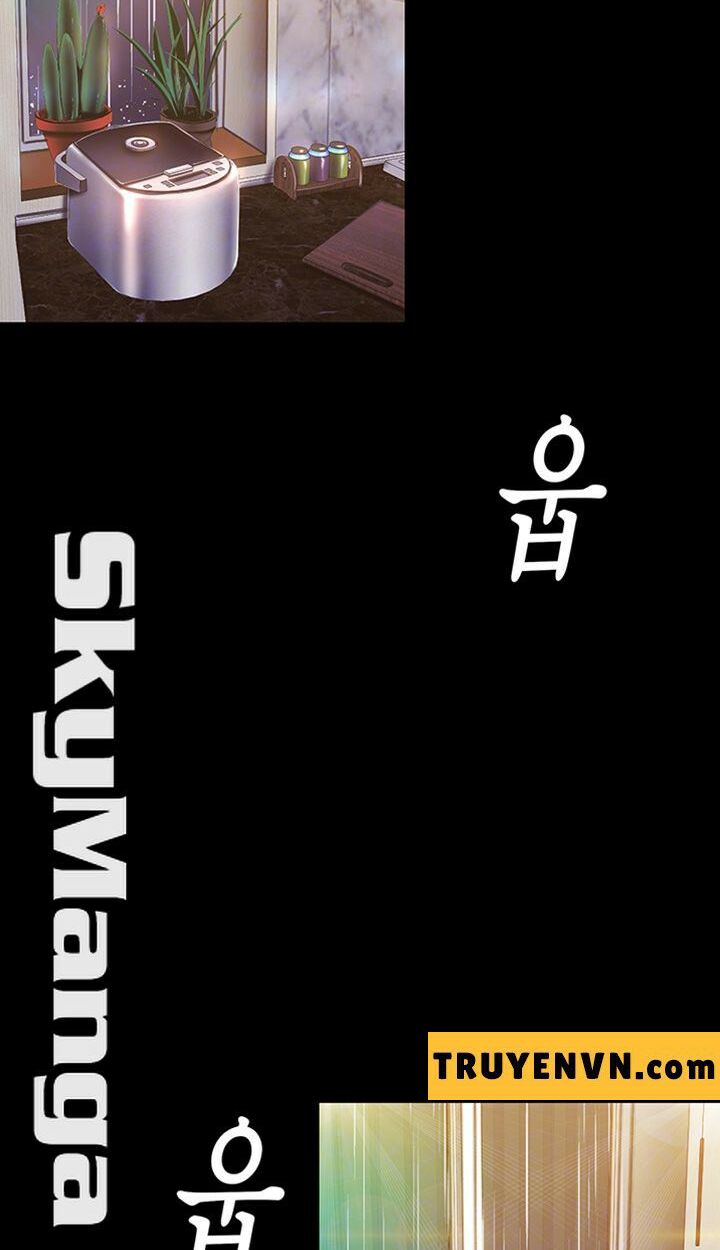 tân thế giới tuyệt vời chapter 92 10