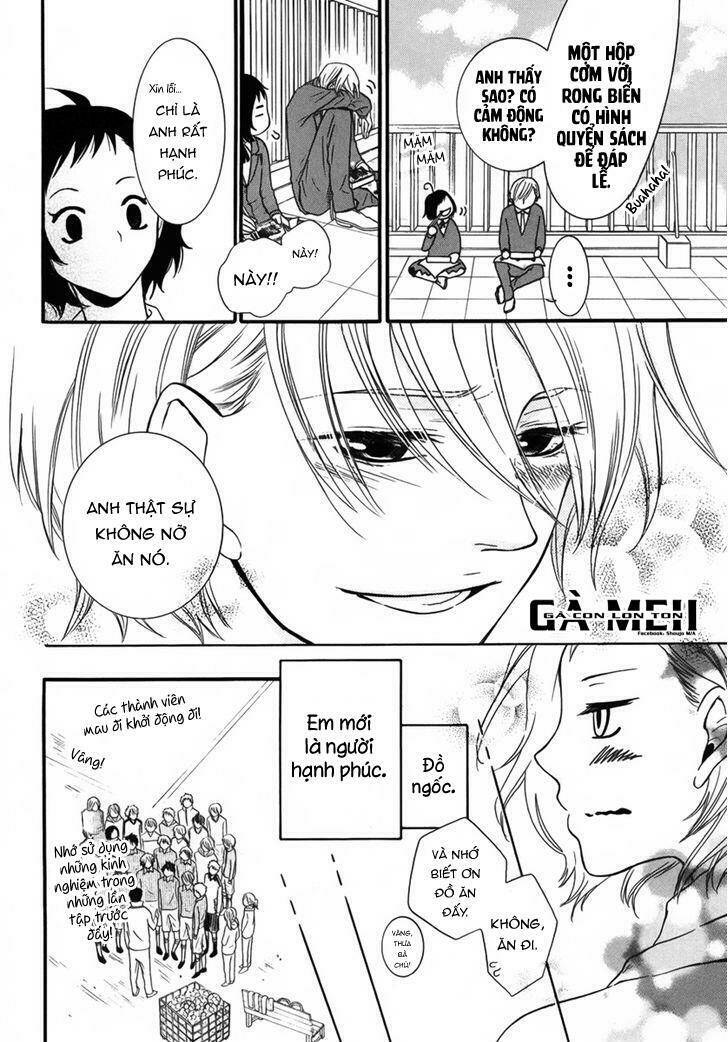 seiten kickoff chapter 1 33