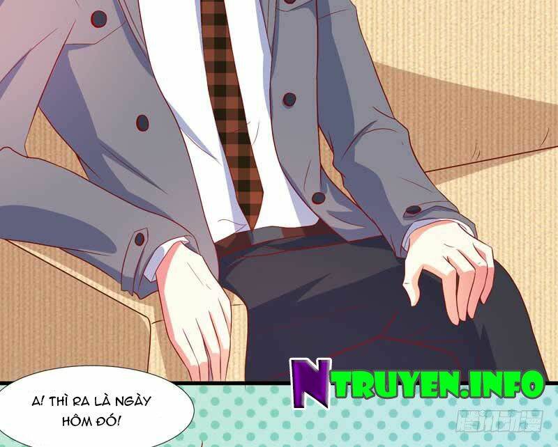 khế hôn chapter 37 26