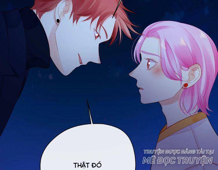 giai điệu của sự va chạm chapter 46 46