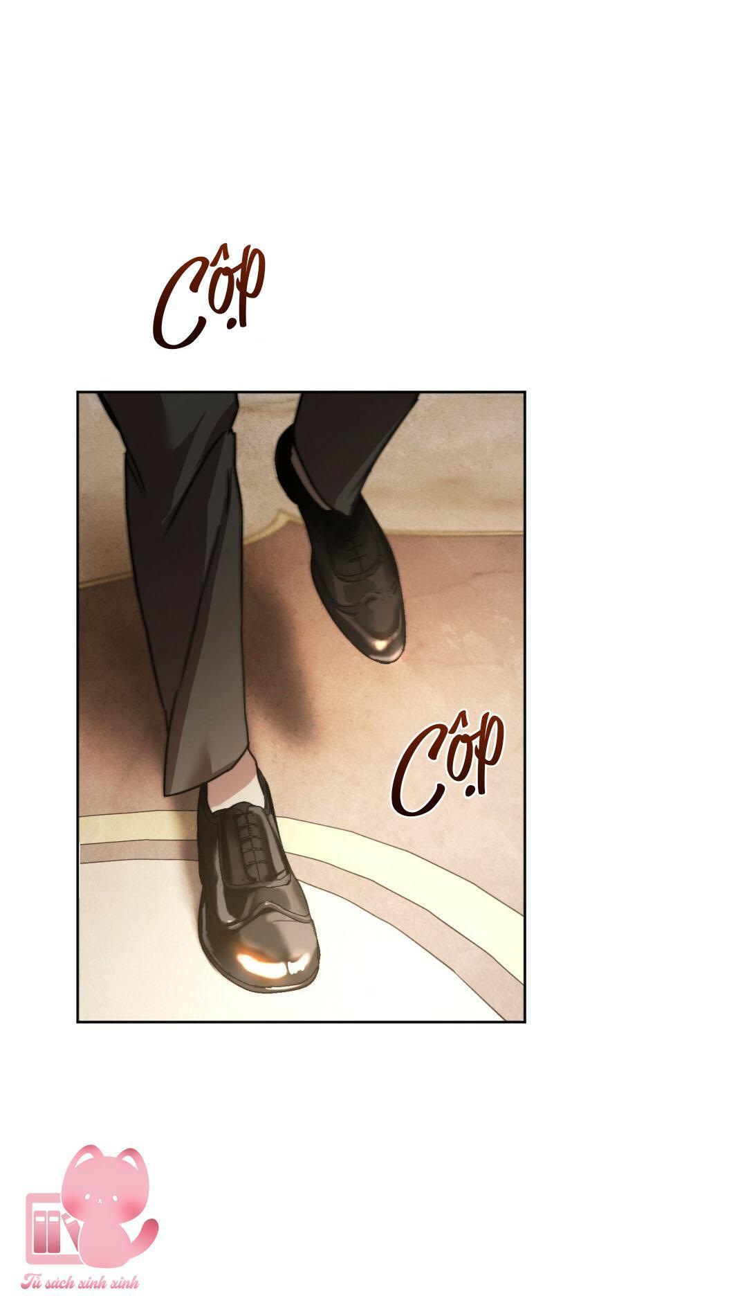 đêm đen khuất bóng chapter 1 3