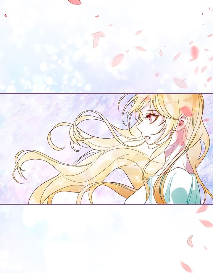 cách để cứu rỗi anh trai của nữ chính chapter 22 34