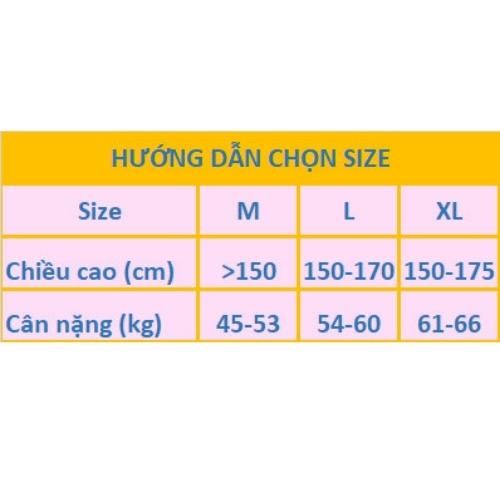 Váy Ngủ Hai Dây Cổ Đổ Nữ VILADY chất liệu Lụa Pháp Cao Cấp Thiết Kế Cổ Đổ Sang Chảnh Màu Xanh rêu Sexy Quyến Rũ V116