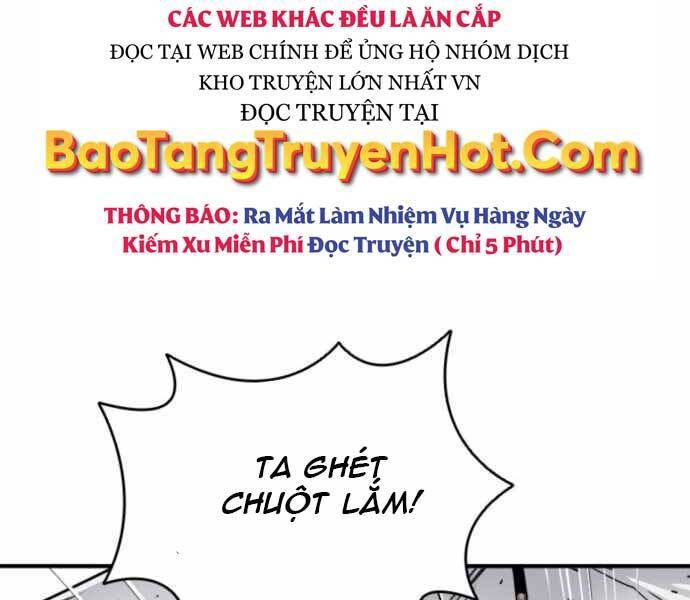 sát thủ tống lý thu chapter 1 68