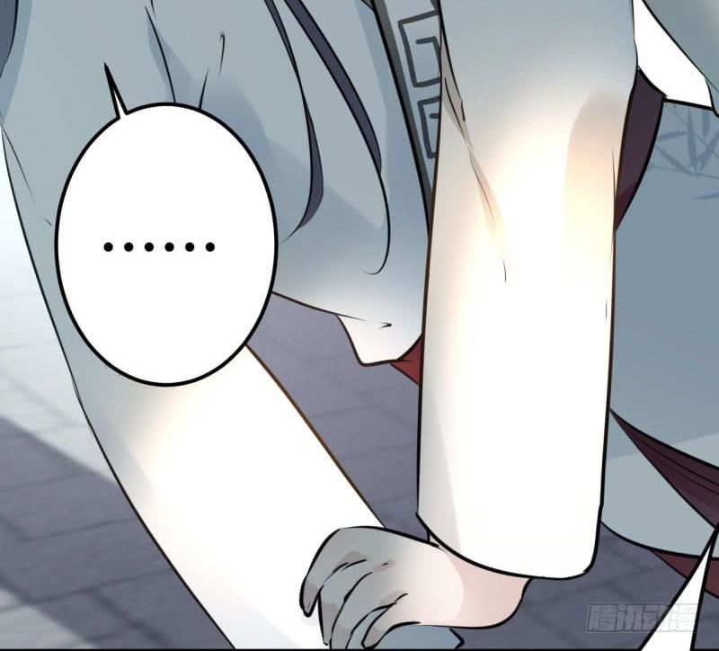 vương gia không thể trêu chapter 36 5