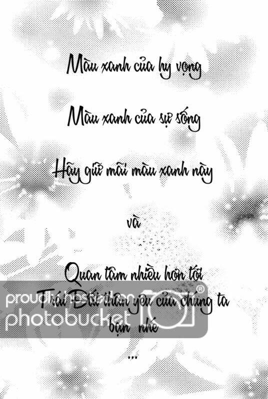 the story of universe school( hot hot) chapter 1 26