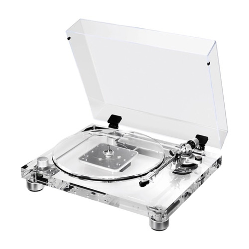 Đầu đĩa than Audio Technica AT-LP2022