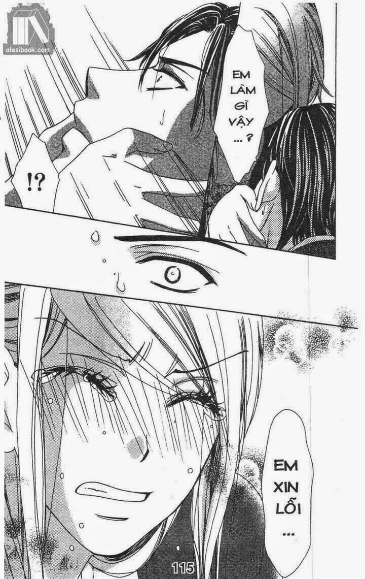 love of firos you chapter 27 27