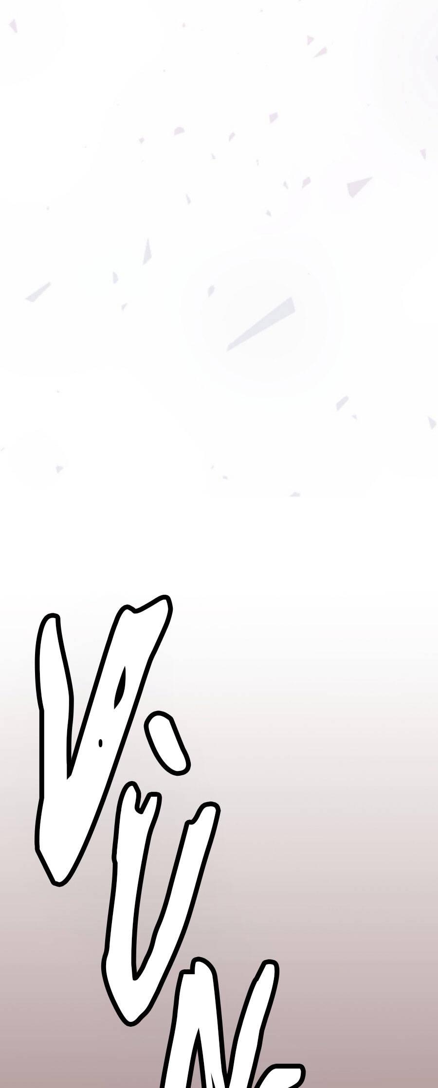 tử thần chapter 66 54