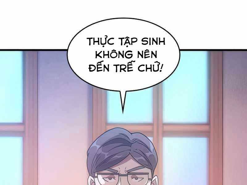tái sinh ở dị giới, tôi từ công chức trở thành chiến thần chapter 36 152