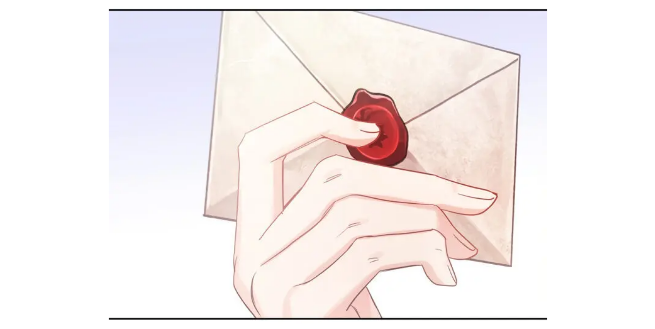 ác nữ muốn sống trong ngôi nhà bánh ngọt chapter 30 31