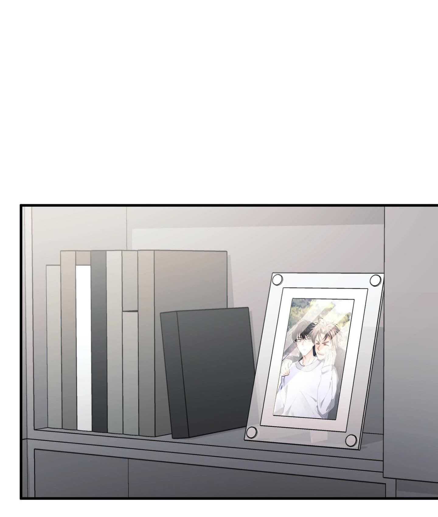 vết hằn chapter 15 13