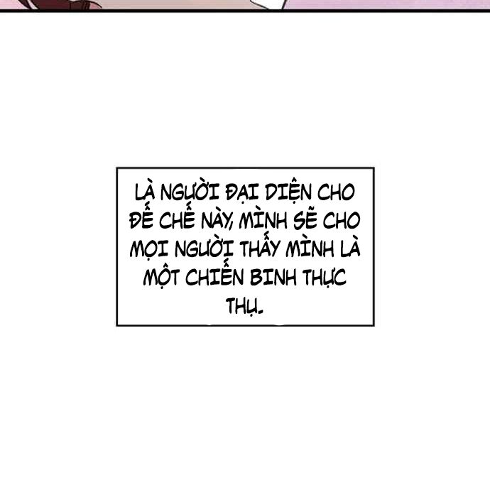 nhà hiền triết yigret chapter 4 27