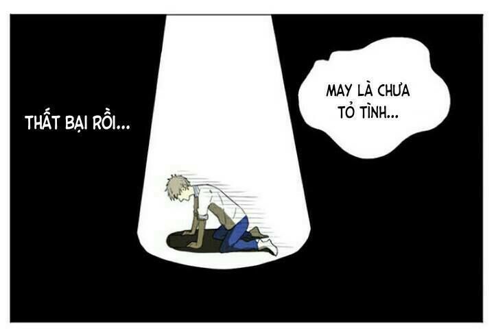 tâm hà chapter 3 14