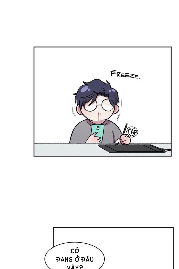 s flower chapter 91.2 28