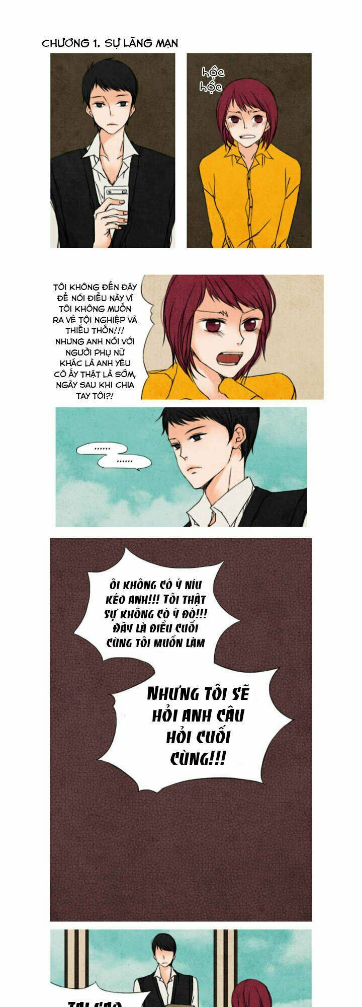 romantic marbling chapter 1 16