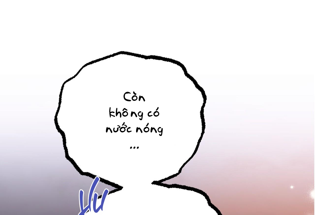 đàn thỏ của habibi chapter 58 6